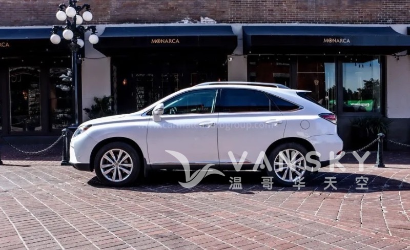 260408090253_图像 10.jpg